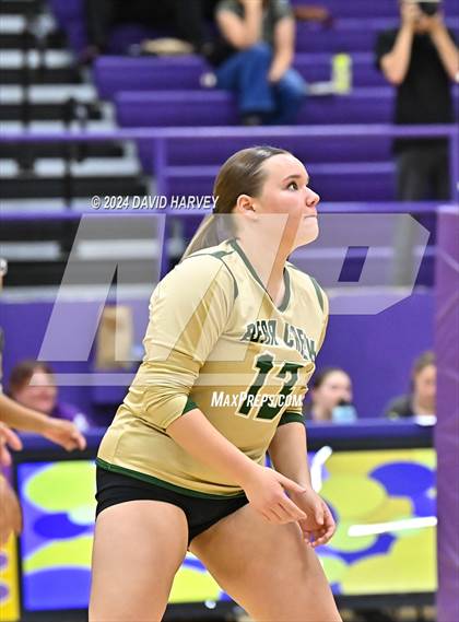 Thumbnail 1 in Bear Creek vs Littleton photogallery.