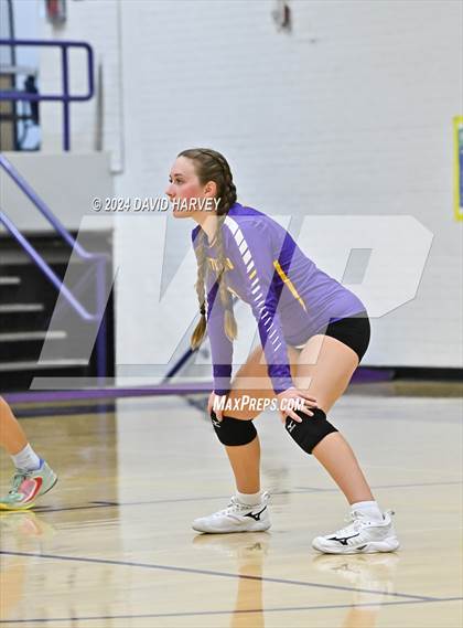Thumbnail 2 in Bear Creek vs Littleton photogallery.