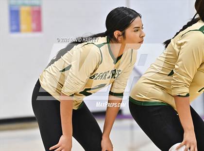 Thumbnail 1 in Bear Creek vs Littleton photogallery.