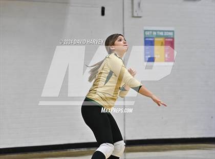 Thumbnail 1 in Bear Creek vs Littleton photogallery.