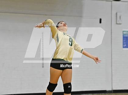 Thumbnail 1 in Bear Creek vs Littleton photogallery.