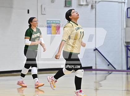 Thumbnail 3 in Bear Creek vs Littleton photogallery.