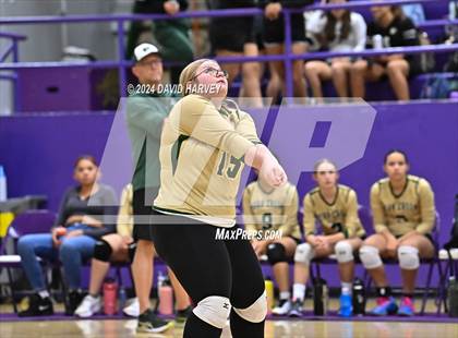 Thumbnail 3 in Bear Creek vs Littleton photogallery.