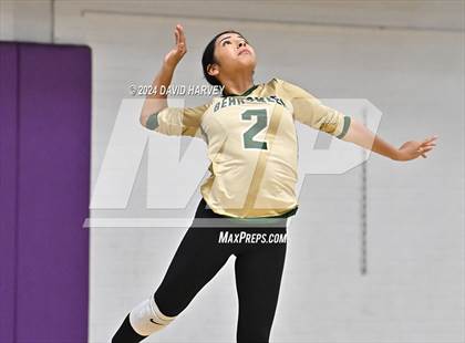Thumbnail 1 in Bear Creek vs Littleton photogallery.