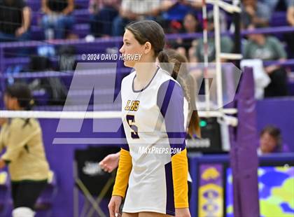 Thumbnail 3 in Bear Creek vs Littleton photogallery.