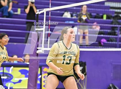 Thumbnail 1 in Bear Creek vs Littleton photogallery.