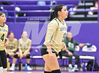 Thumbnail 3 in Bear Creek vs Littleton photogallery.