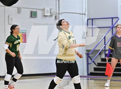 Thumbnail 1 in Bear Creek vs Littleton photogallery.