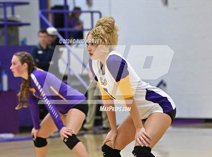 Thumbnail 1 in Bear Creek vs Littleton photogallery.