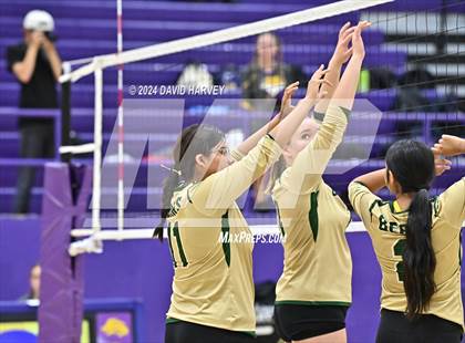 Thumbnail 1 in Bear Creek vs Littleton photogallery.