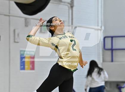 Thumbnail 1 in Bear Creek vs Littleton photogallery.