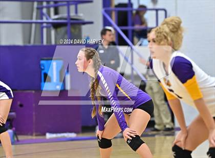 Thumbnail 2 in Bear Creek vs Littleton photogallery.