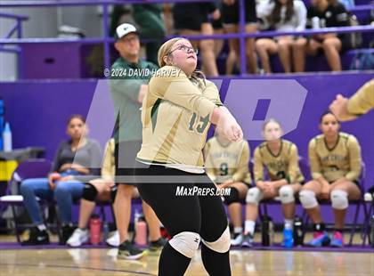 Thumbnail 2 in Bear Creek vs Littleton photogallery.