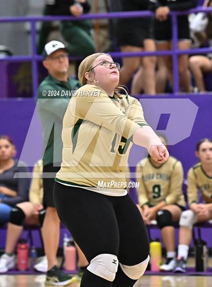 Thumbnail 1 in Bear Creek vs Littleton photogallery.