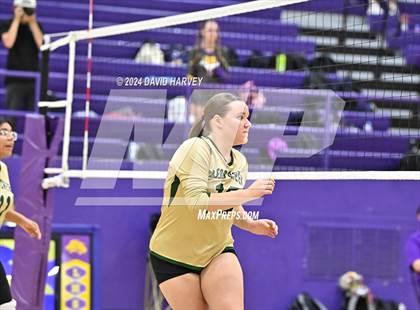 Thumbnail 3 in Bear Creek vs Littleton photogallery.