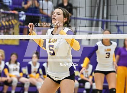 Thumbnail 1 in Bear Creek vs Littleton photogallery.