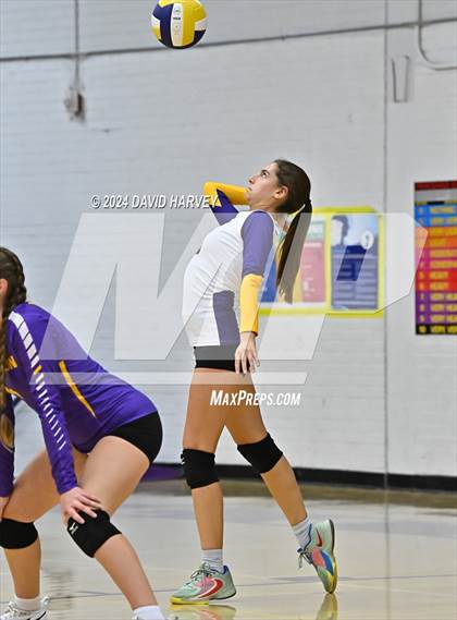 Thumbnail 1 in Bear Creek vs Littleton photogallery.