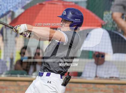 Thumbnail 3 in Salpointe Catholic @ Notre Dame Prep photogallery.