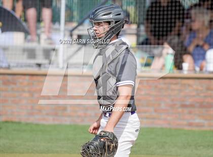 Thumbnail 1 in Salpointe Catholic @ Notre Dame Prep photogallery.