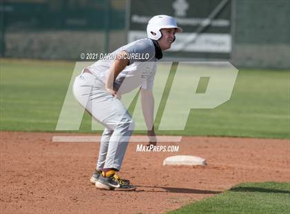 Thumbnail 3 in Salpointe Catholic @ Notre Dame Prep photogallery.