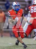 Photo from the gallery "Arapahoe @ Cherry Creek"