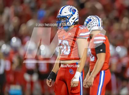 Thumbnail 3 in Arapahoe @ Cherry Creek photogallery.