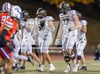 Photo from the gallery "Arapahoe @ Cherry Creek"