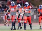 Photo from the gallery "Arapahoe @ Cherry Creek"