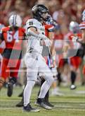 Photo from the gallery "Arapahoe @ Cherry Creek"