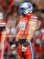 Photo from the gallery "Arapahoe @ Cherry Creek"