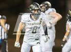 Photo from the gallery "Arapahoe @ Cherry Creek"