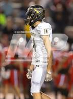 Photo from the gallery "Arapahoe @ Cherry Creek"