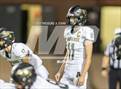Photo from the gallery "Arapahoe @ Cherry Creek"