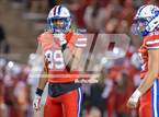 Photo from the gallery "Arapahoe @ Cherry Creek"