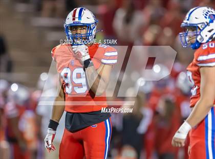 Thumbnail 3 in Arapahoe @ Cherry Creek photogallery.