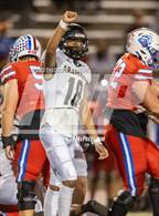 Photo from the gallery "Arapahoe @ Cherry Creek"