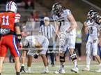 Photo from the gallery "Arapahoe @ Cherry Creek"