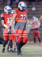 Photo from the gallery "Arapahoe @ Cherry Creek"