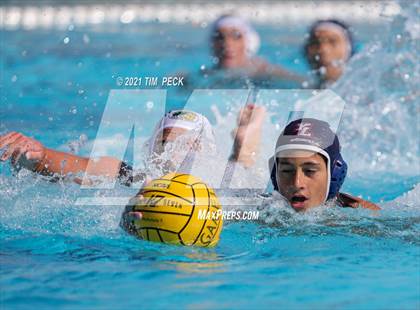 Thumbnail 3 in Brea Olinda @ Yorba Linda photogallery.