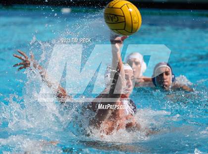Thumbnail 1 in Brea Olinda @ Yorba Linda photogallery.