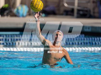 Thumbnail 2 in Brea Olinda @ Yorba Linda photogallery.