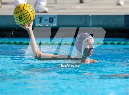 Thumbnail 3 in Brea Olinda @ Yorba Linda photogallery.