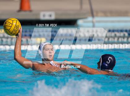 Thumbnail 2 in Brea Olinda @ Yorba Linda photogallery.