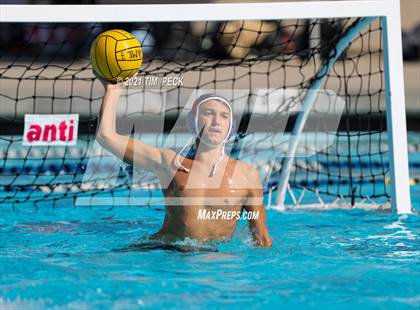 Thumbnail 2 in Brea Olinda @ Yorba Linda photogallery.