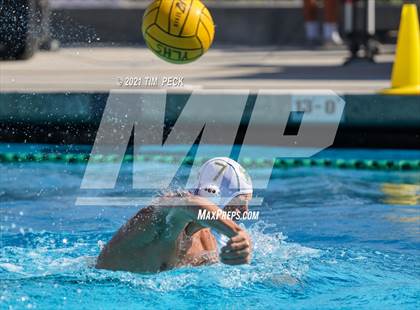 Thumbnail 2 in Brea Olinda @ Yorba Linda photogallery.