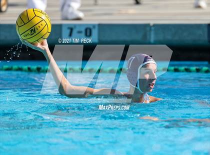 Thumbnail 2 in Brea Olinda @ Yorba Linda photogallery.