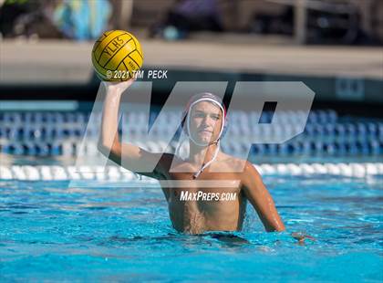 Thumbnail 1 in Brea Olinda @ Yorba Linda photogallery.