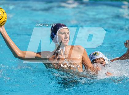 Thumbnail 3 in Brea Olinda @ Yorba Linda photogallery.