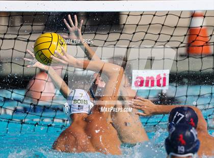 Thumbnail 3 in Brea Olinda @ Yorba Linda photogallery.
