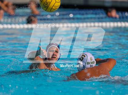 Thumbnail 1 in Brea Olinda @ Yorba Linda photogallery.